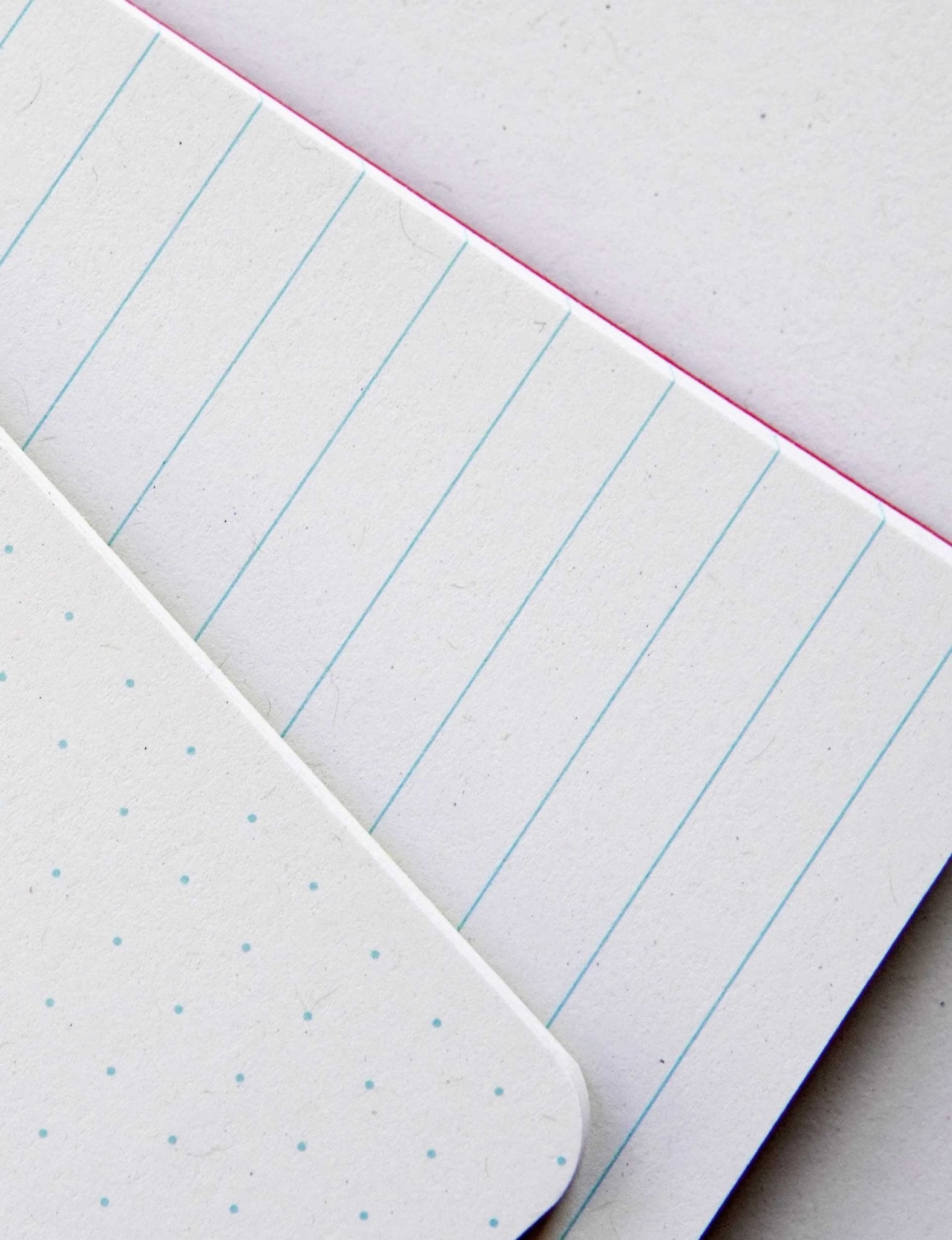 Odd Goose Odd Notes Classic Pocket Notebook - London Workshop