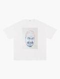 Paul Stuart Expensive Politician Cotton T-Shirt - London Workshop