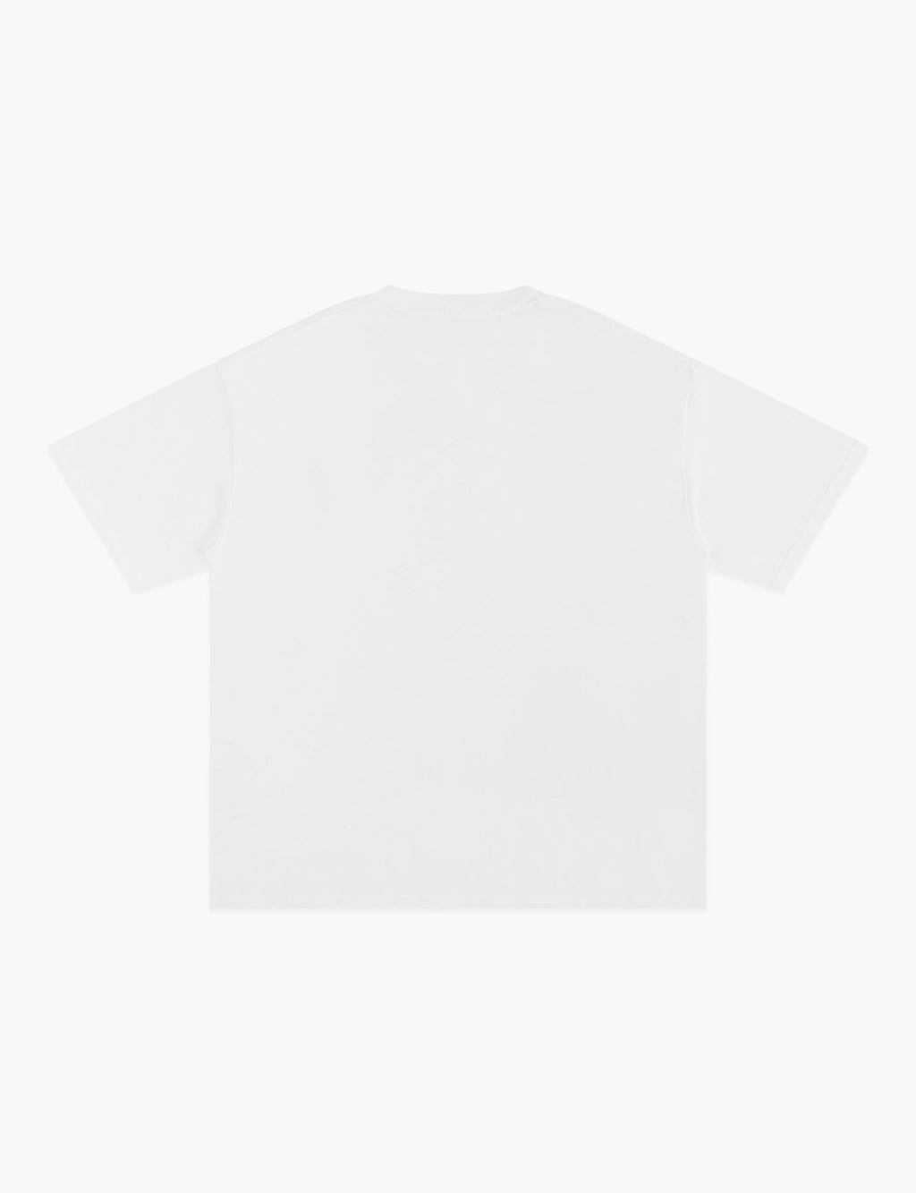 Paul Stuart Expensive Politician Cotton T-Shirt - London Workshop