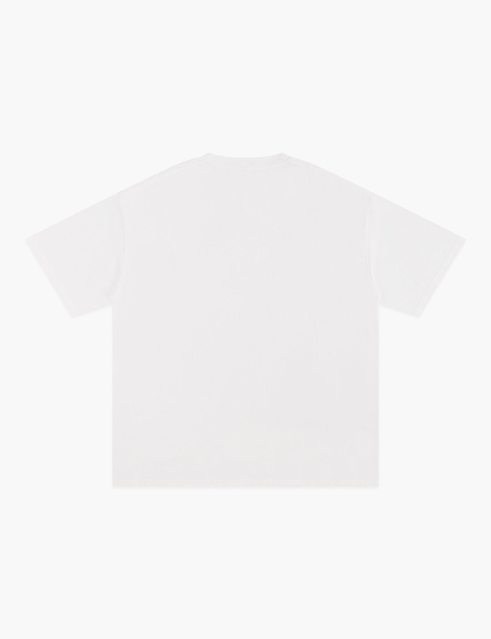 Paul Stuart Expensive Politician Cotton T-Shirt - London Workshop