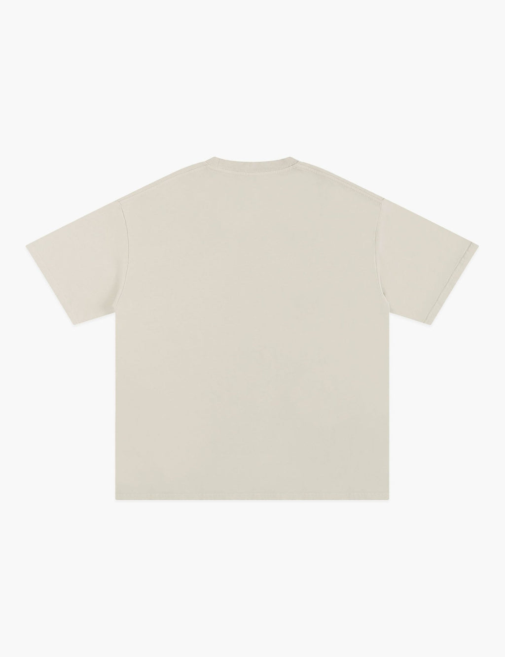 Paul Stuart Expensive Politician Cotton T-Shirt - London Workshop