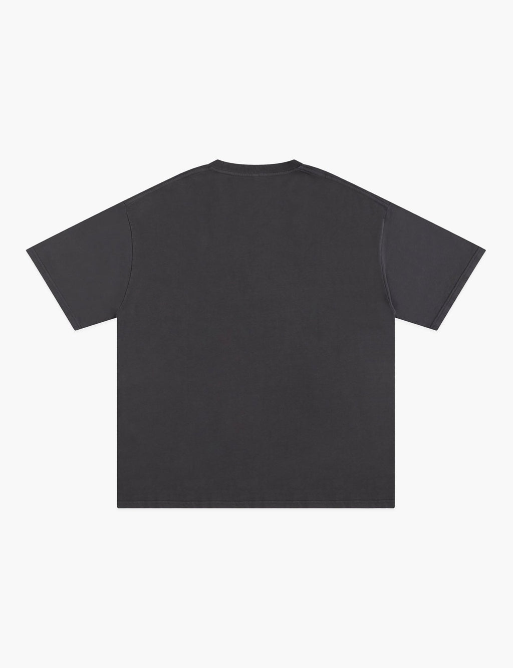 Paul Stuart Expensive Politician Cotton T-Shirt - London Workshop