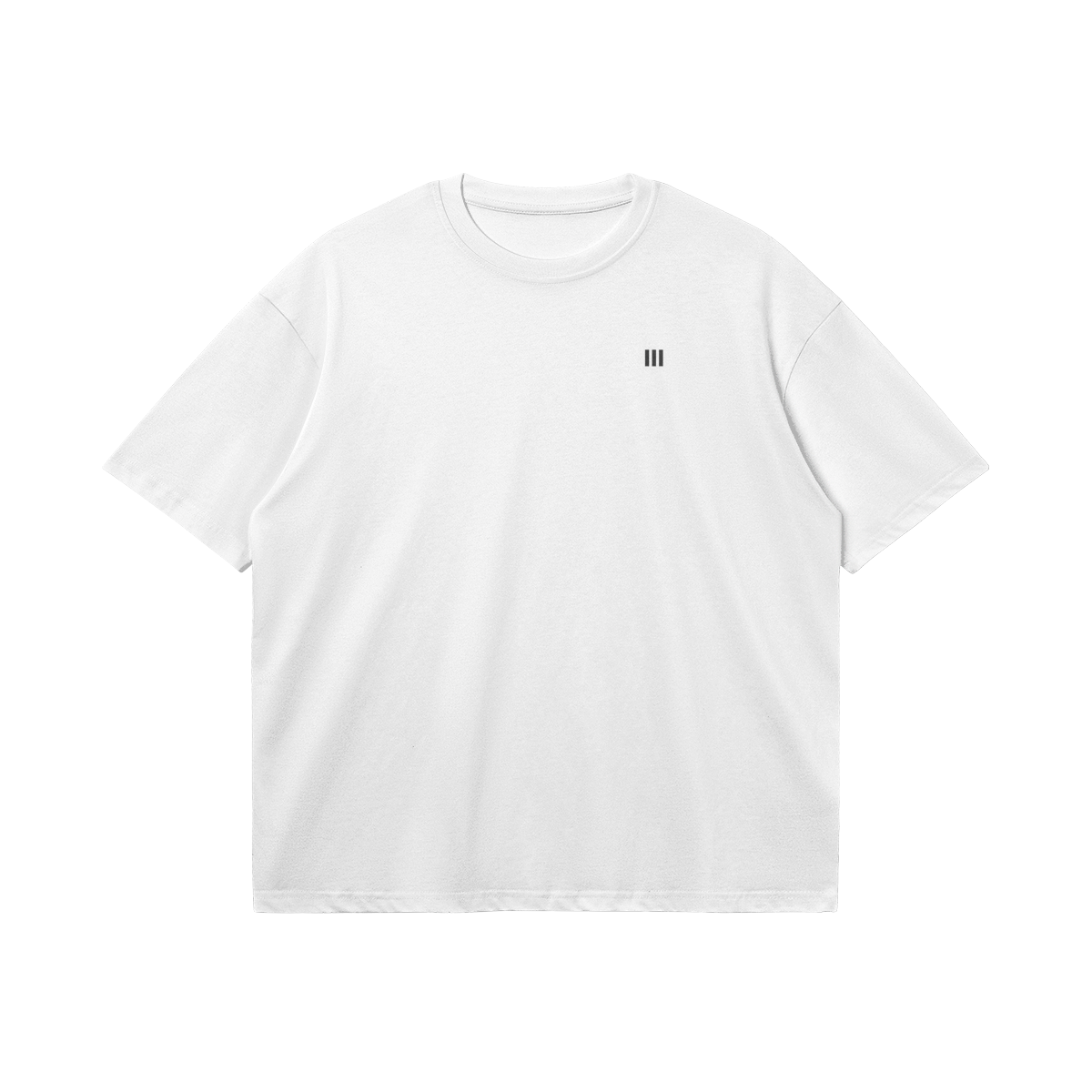 0-Y0B-Front Side