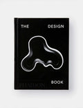 The Design Book - London Workshop
