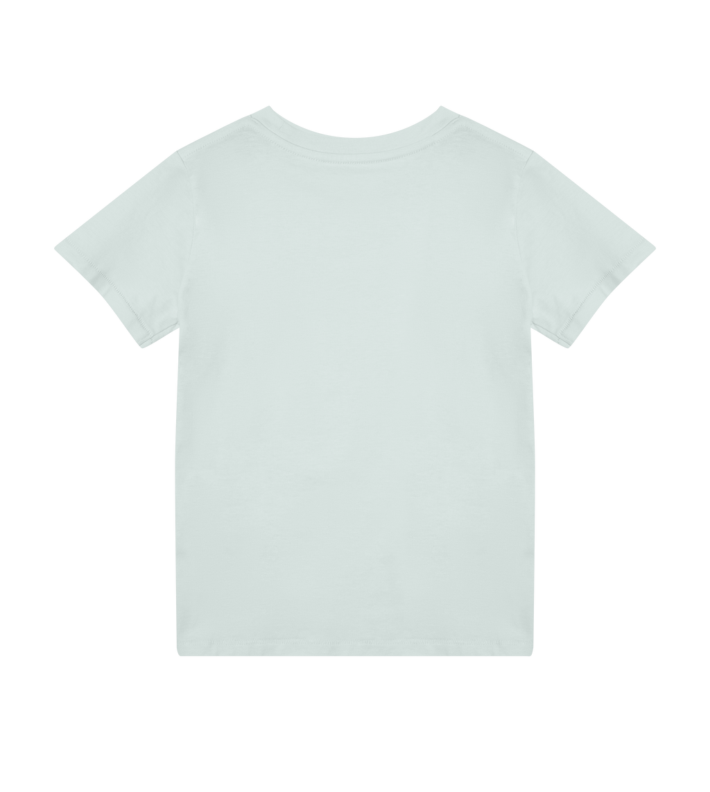 O Negative Kids Tee