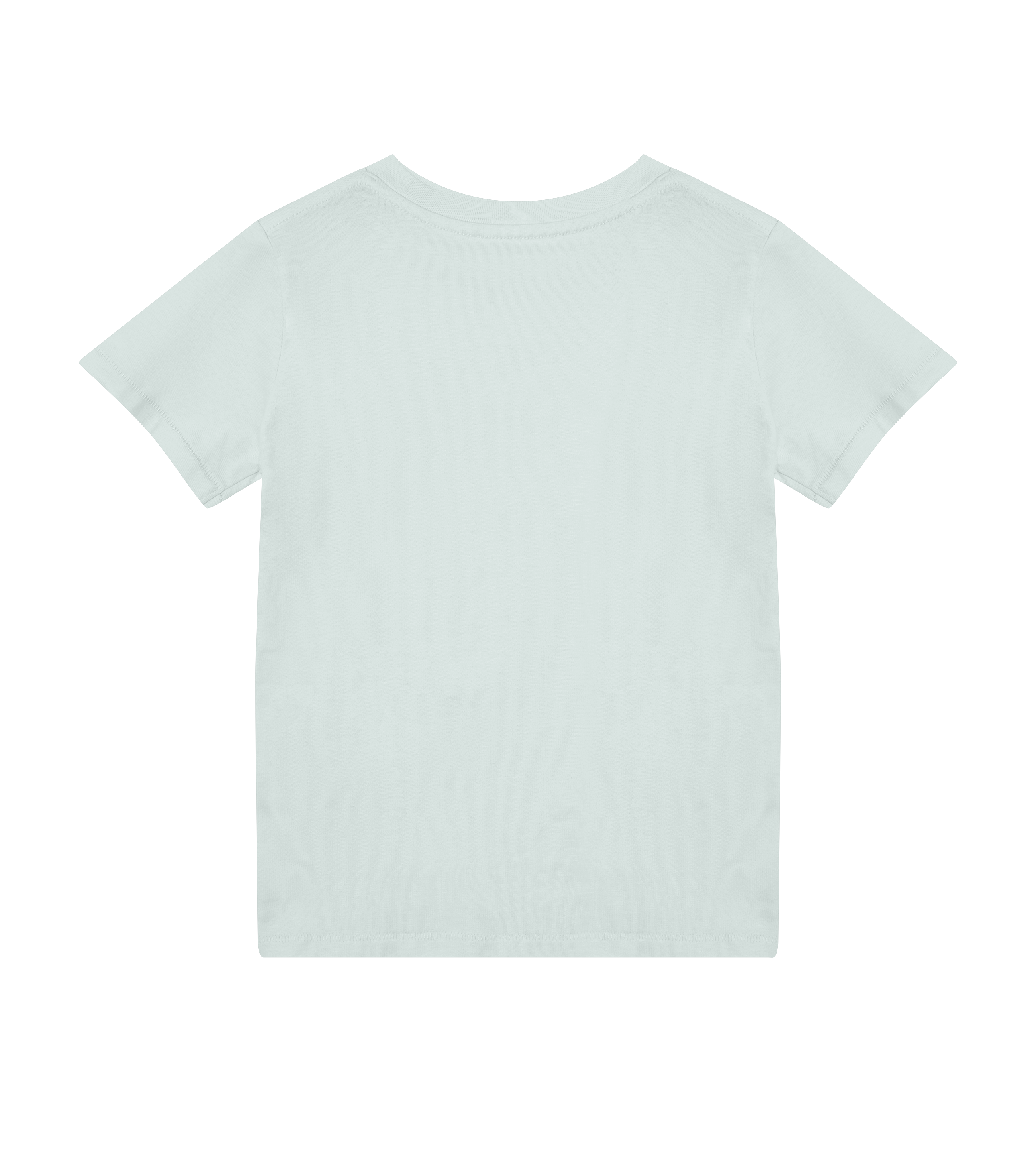 O Negative Kids Tee
