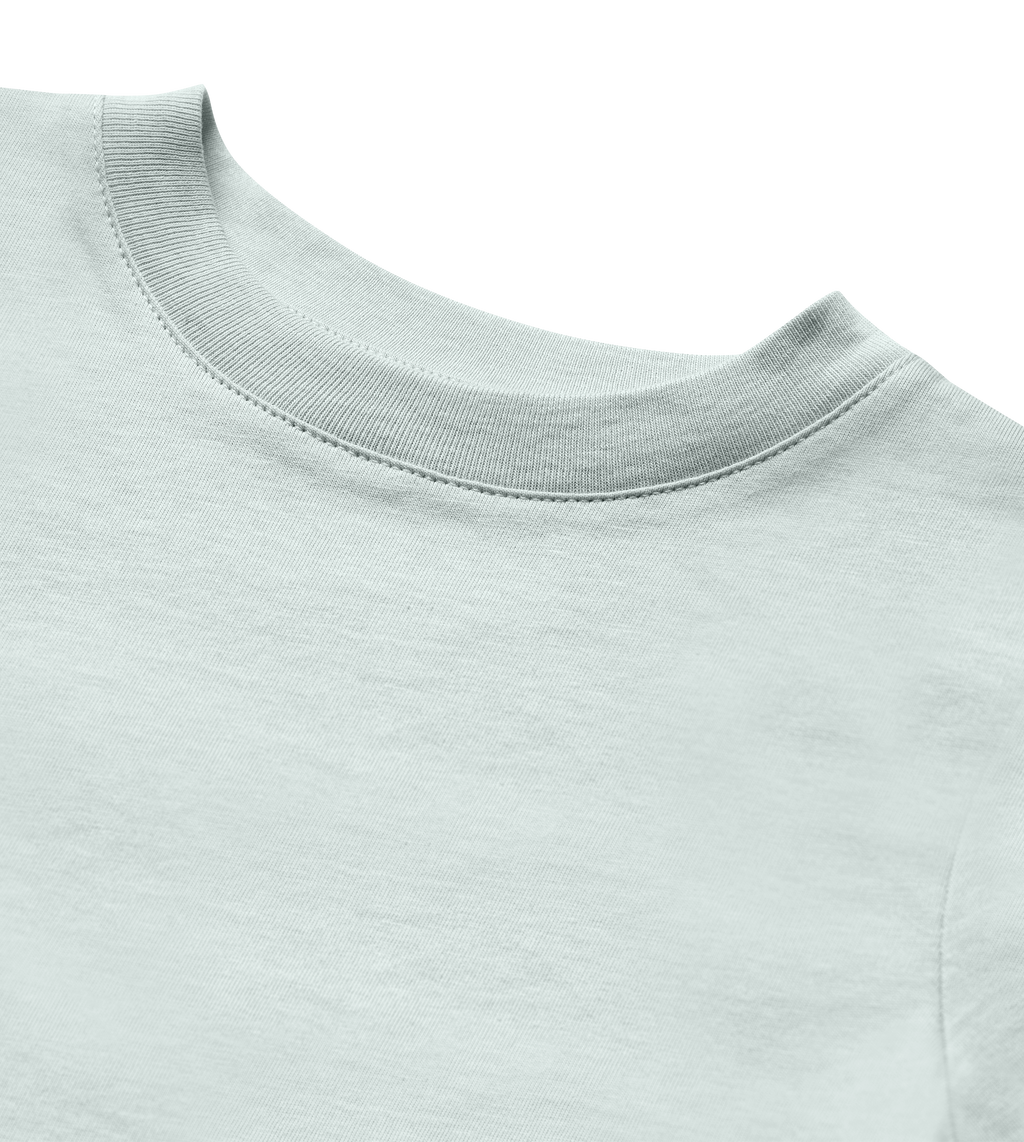 O Negative Kids Tee