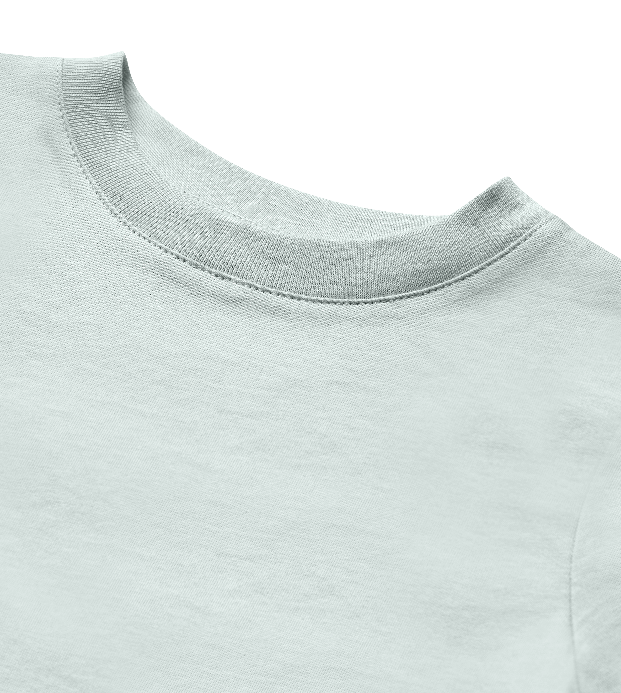 O Negative Kids Tee