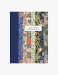V&A Pattern: William Morris (Hardback)
