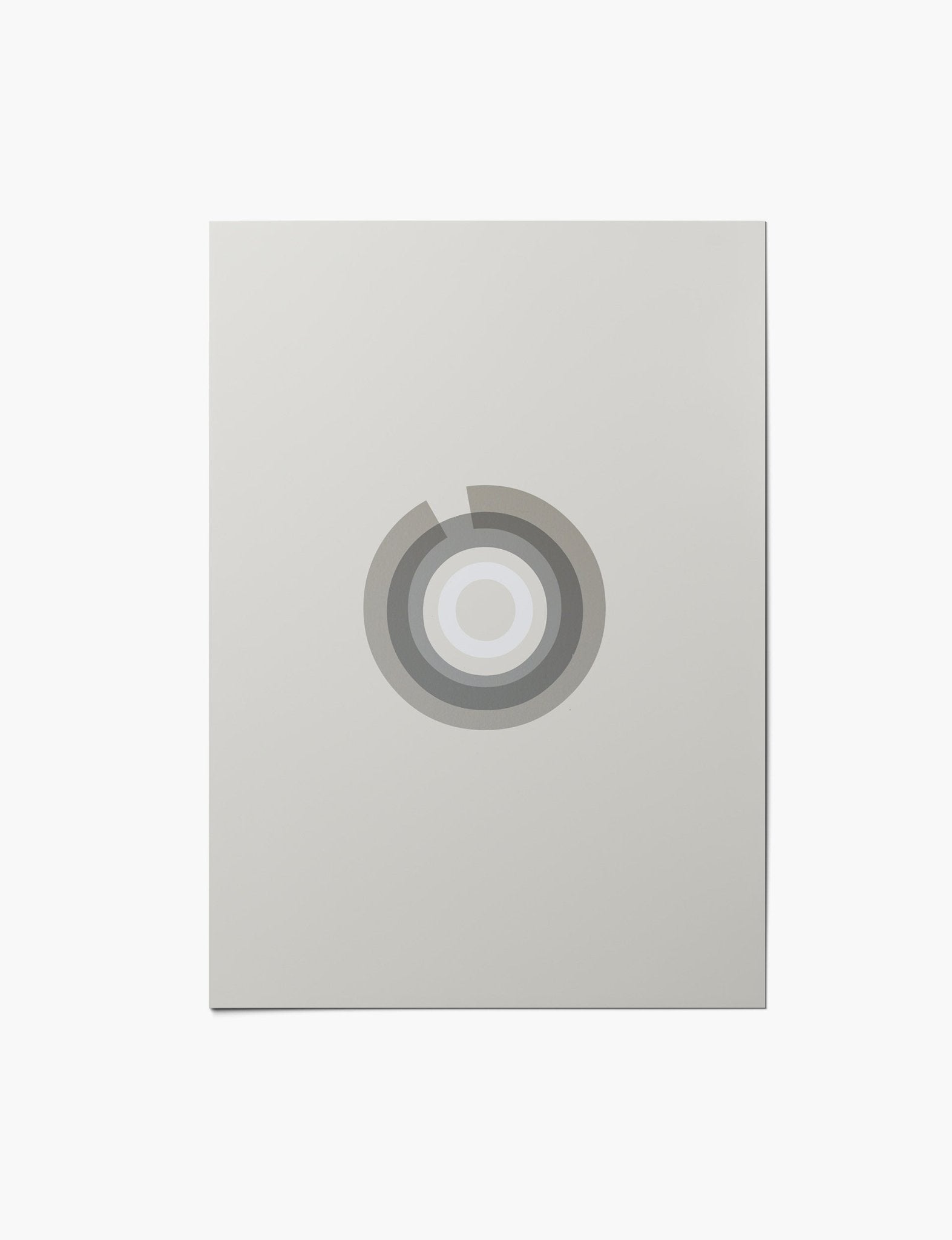 White Hole - London Workshop