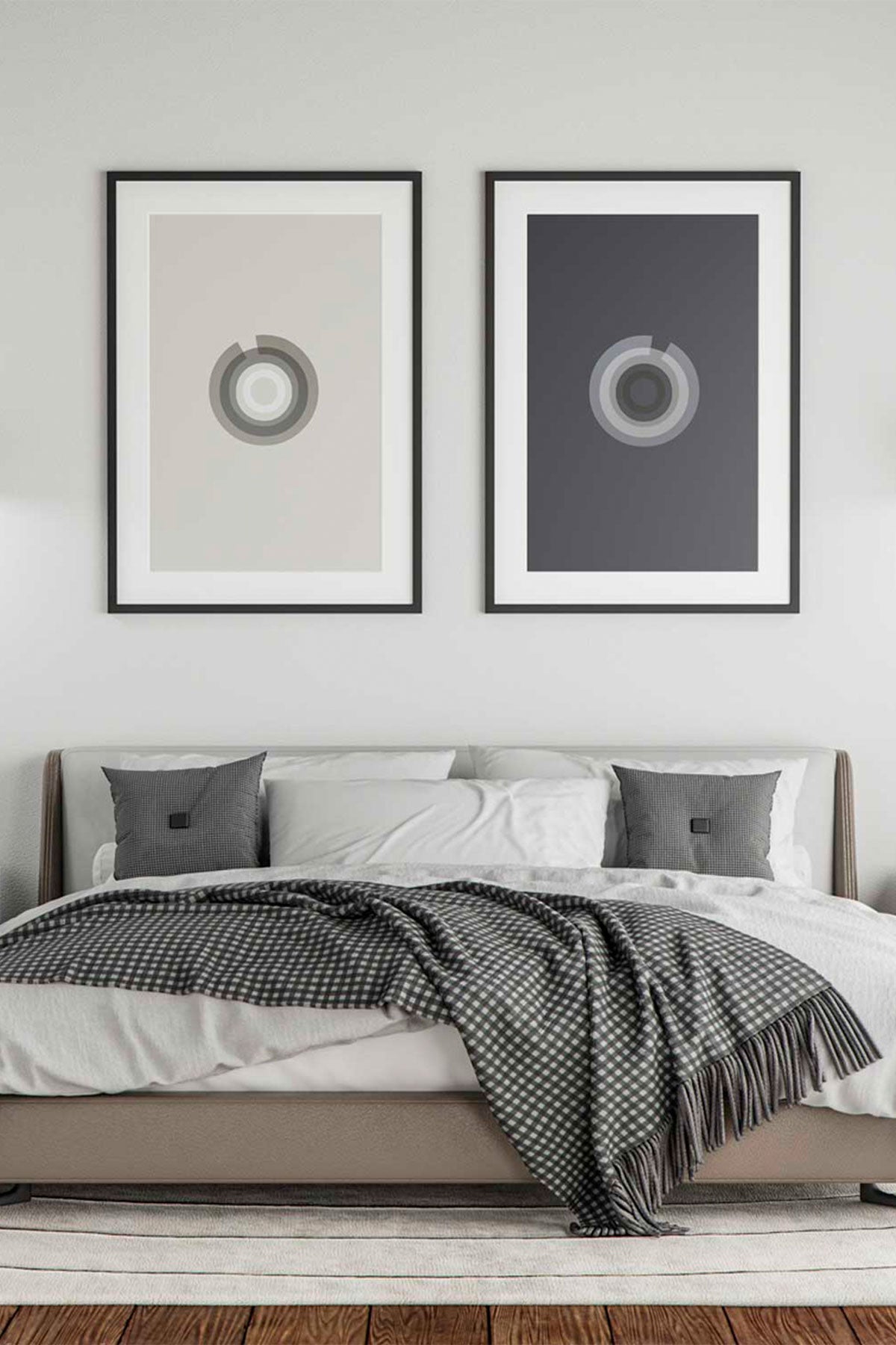 White Hole - London Workshop