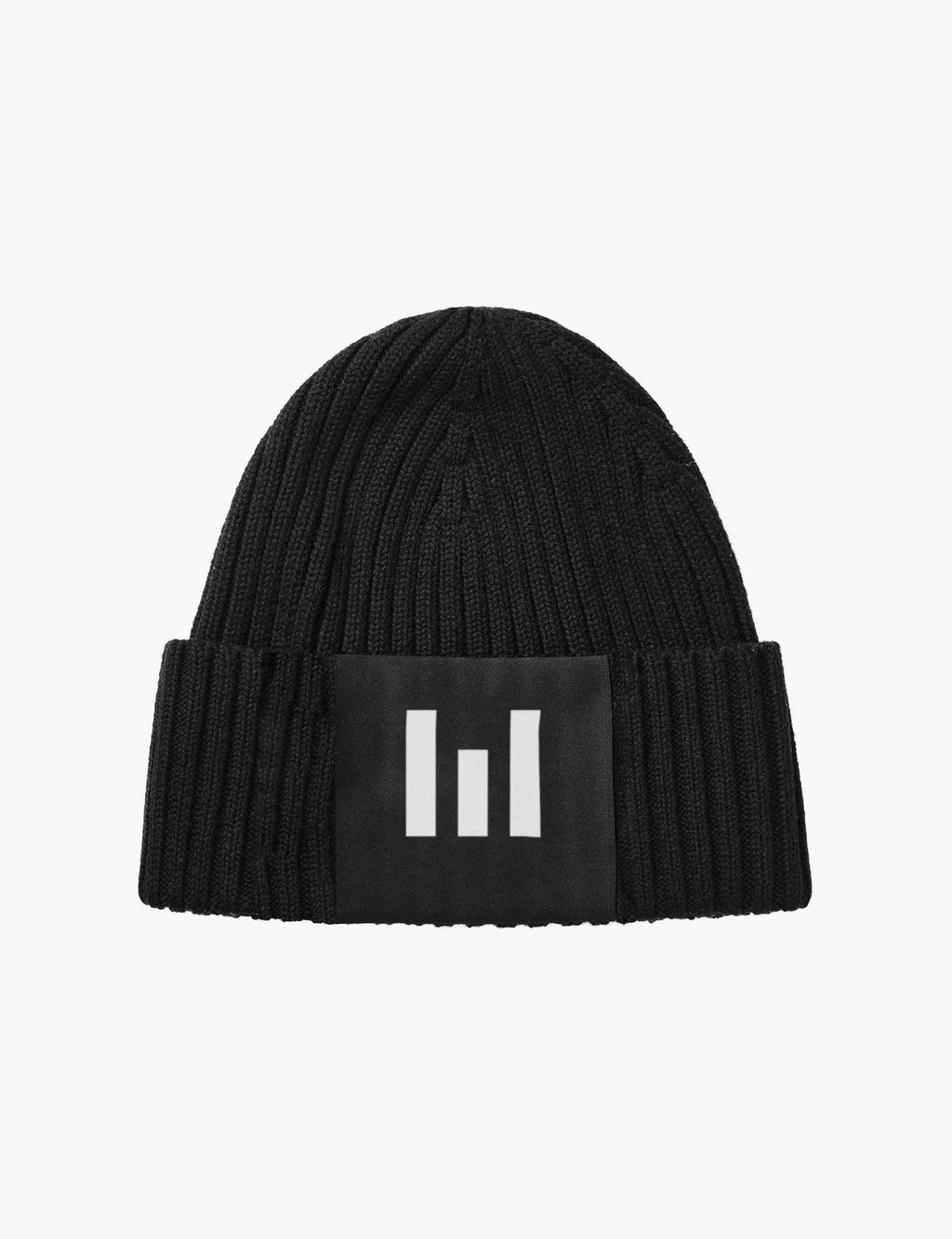 Workshop Mark Beanie - London Workshop