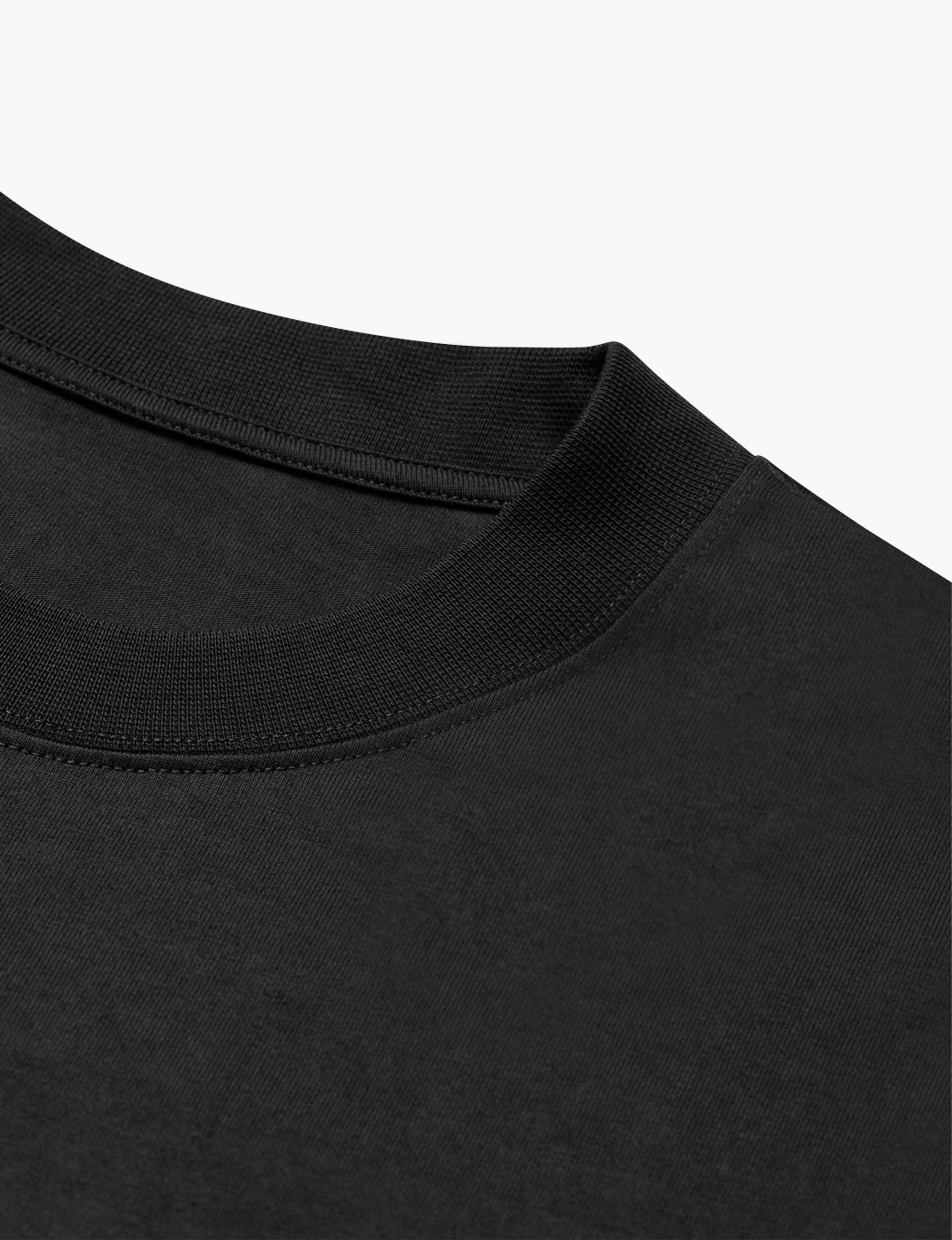 Workshop Tee Dress