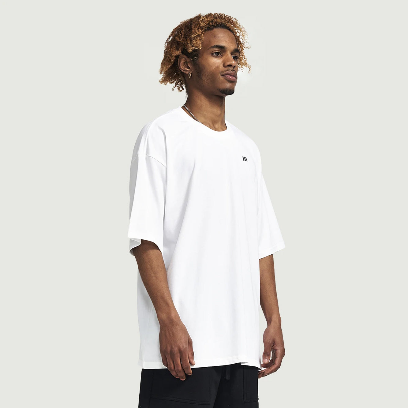 Workshop White