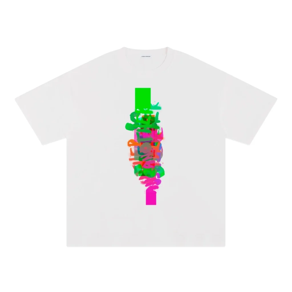 Another Colour