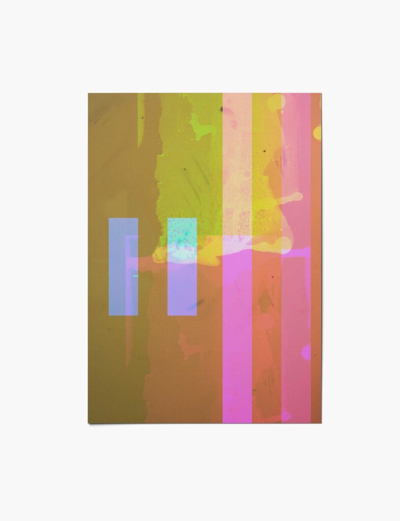 HILO Acid Rain